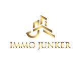 https://www.logocontest.com/public/logoimage/1700158243Immo Junker GmbH_06.jpg